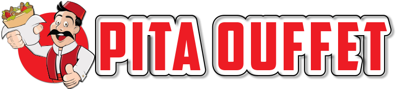 Pita Ouffet